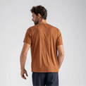 Kora Men's Merino T-shirt