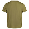 Kora Men's Merino T-shirt