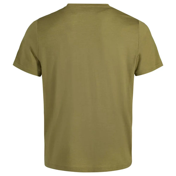 Kora Men's Merino T-shirt