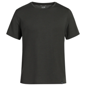 Kora Men's Merino T-shirt