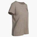 Kora Women's Merino T-shirt