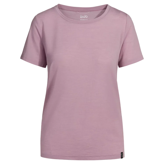 Kora Women's Merino T-shirt