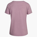 Kora Women's Merino T-shirt