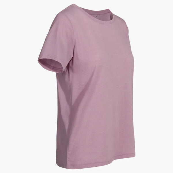 Kora Women's Merino T-shirt