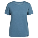 Kora Women's Merino T-shirt