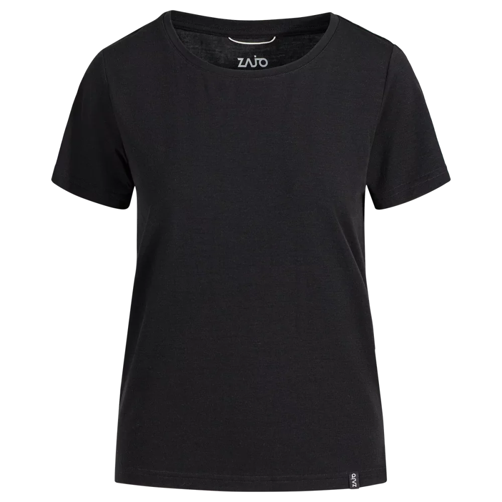 Kora Women's Merino T-shirt