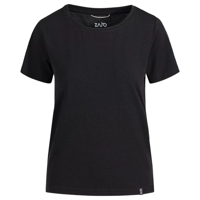 Kora Women's Merino T-shirt