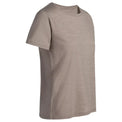 Kora Women's Merino T-shirt