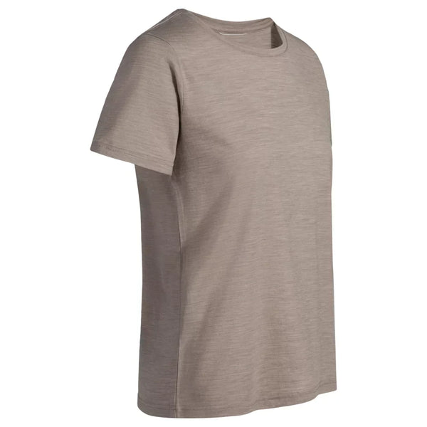 Kora Women's Merino T-shirt