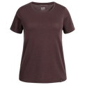 Kora Women's Merino T-shirt