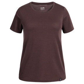Kora Women's Merino T-shirt