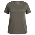 Kora Women's Merino T-shirt