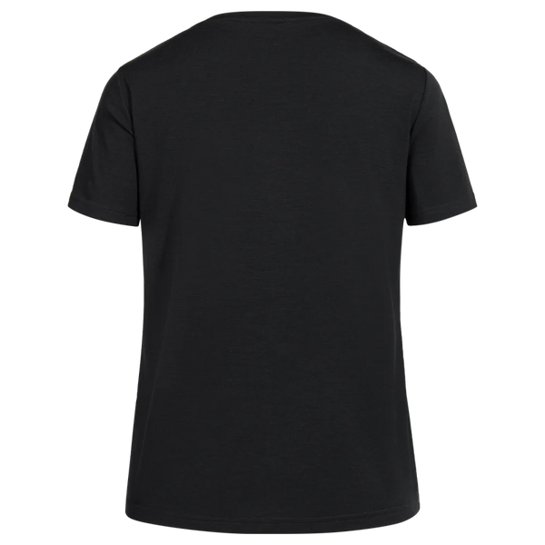 Kora Women's Merino T-shirt