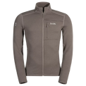 Kovri Men's Merino Grid Jacket
