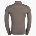 Kovri Men's Merino Grid Jacket