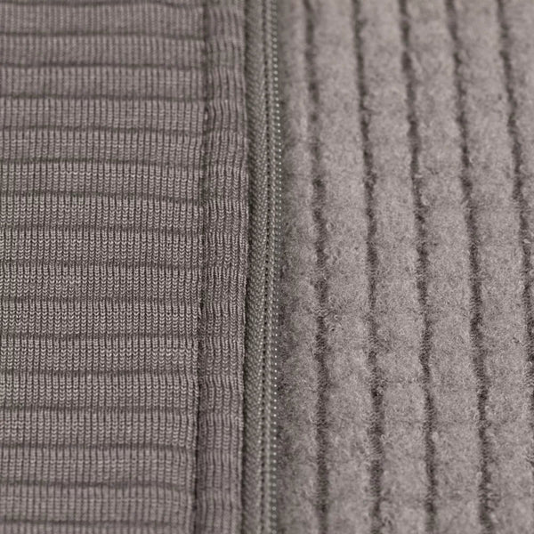 Kovri Men's Merino Grid Jacket