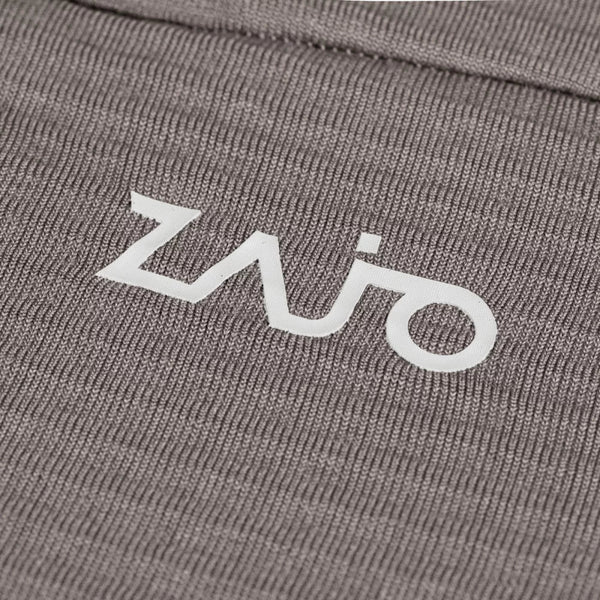 Kovri Men's Merino Grid Jacket