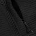 Kovri Men's Merino Grid Jacket