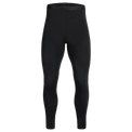 Kovri Men's Merino Grid Pants