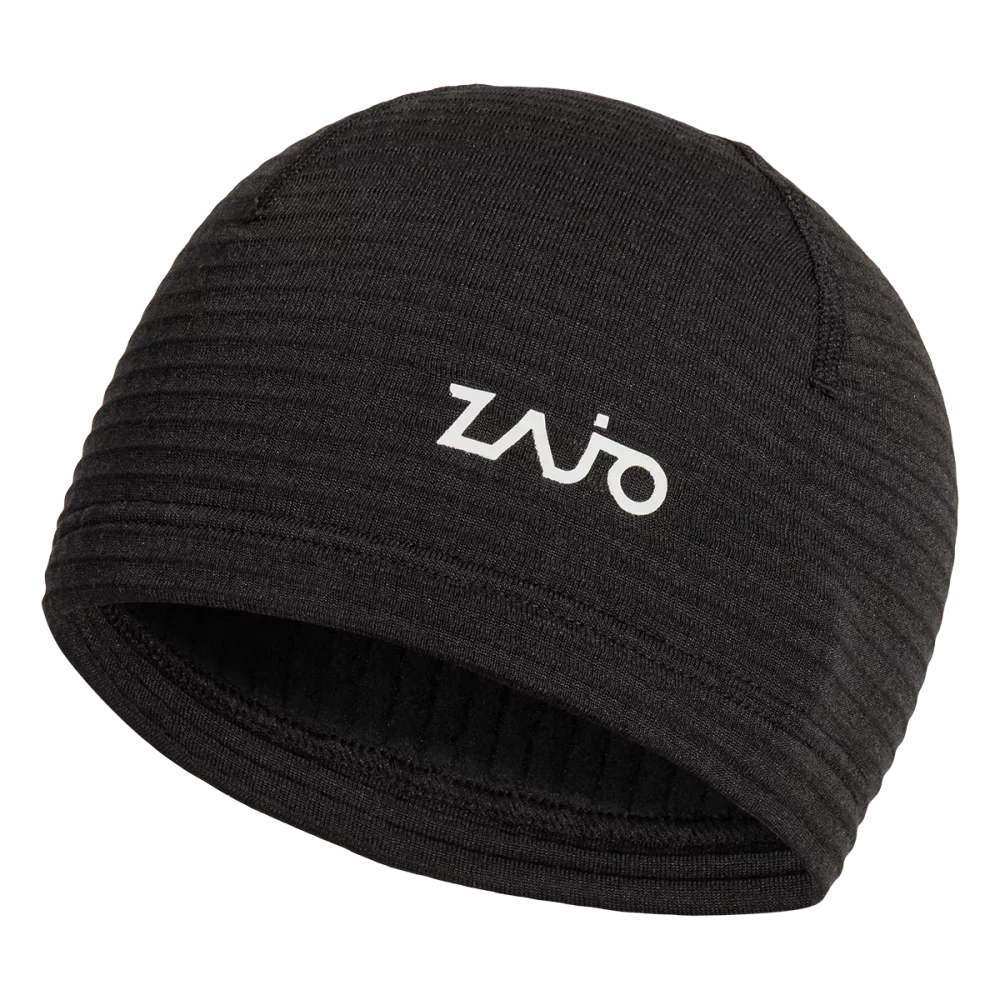 Kovri Merino Grid Beanie