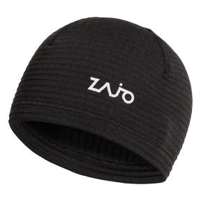 Kovri Merino Grid Beanie