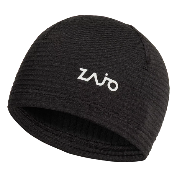 Kovri Merino Grid Beanie