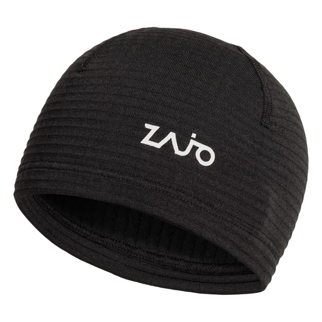 Kovri Merino Grid Beanie