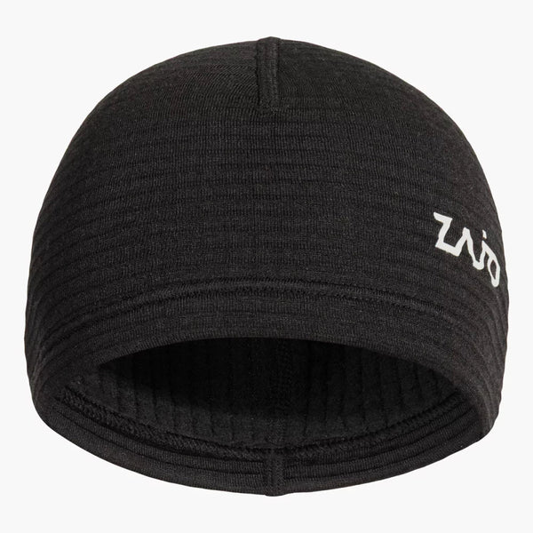 Kovri Merino Grid Beanie