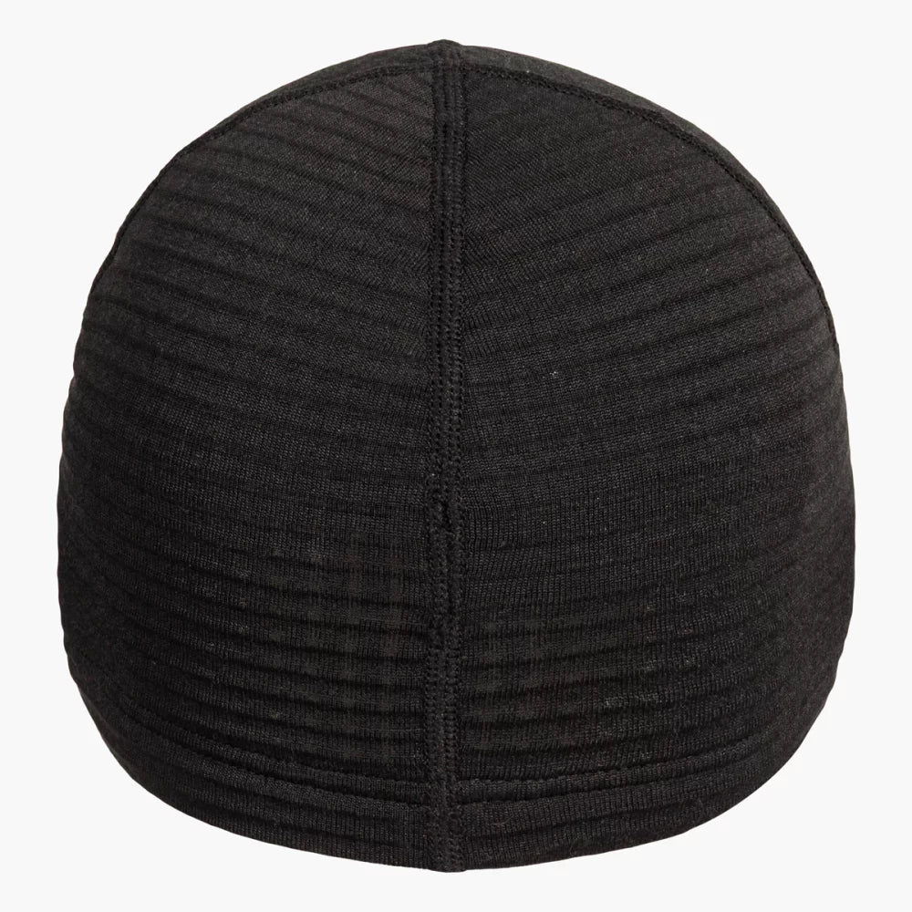Kovri Merino Grid Beanie