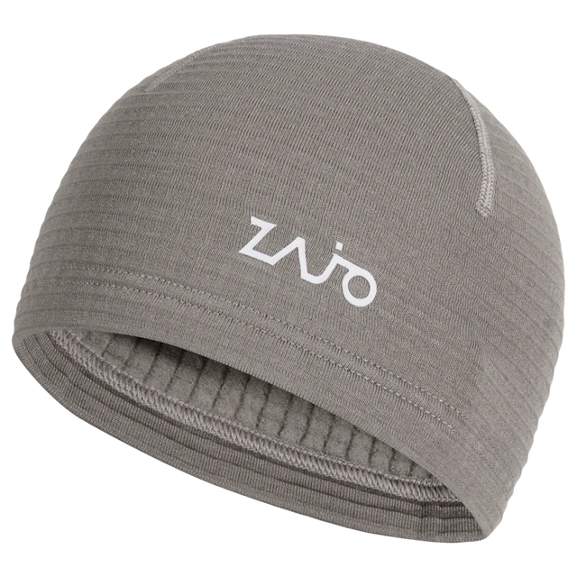 Kovri Merino Grid Beanie