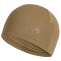 Kovri Merino Grid Beanie