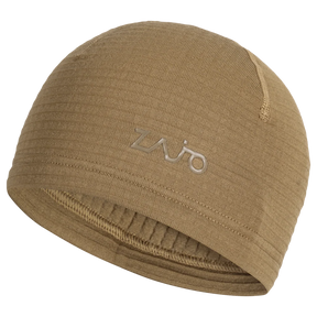 Kovri Merino Grid Beanie