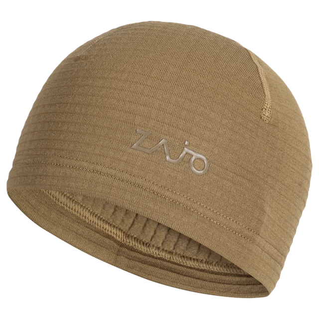 Kovri Merino Grid Beanie