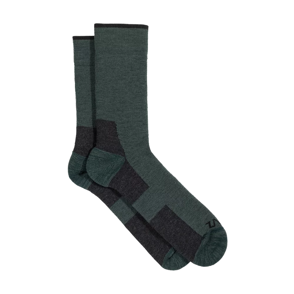 Kovri Merino High Socks