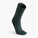 Kovri Merino High Socks
