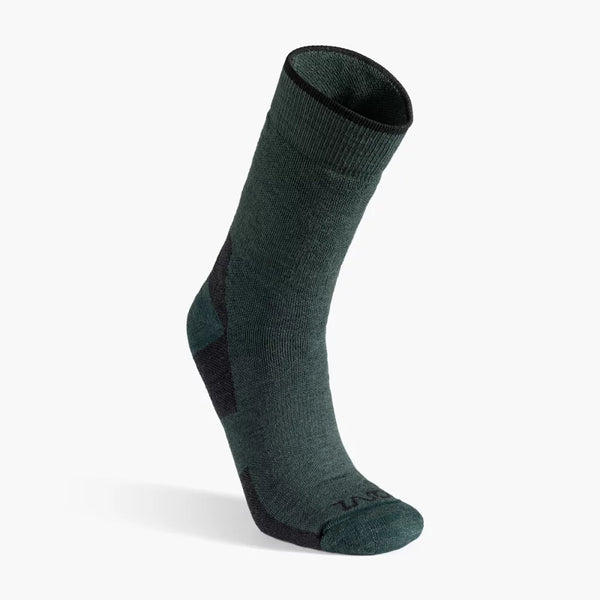 Kovri Merino High Socks