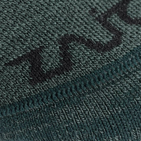 Kovri Merino High Socks