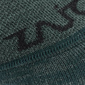 Kovri Merino High Socks