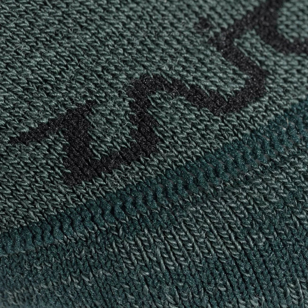 Kovri Merino High Socks