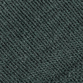 Kovri Merino High Socks