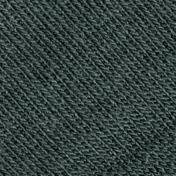 Kovri Merino High Socks