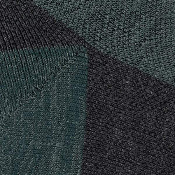 Kovri Merino High Socks