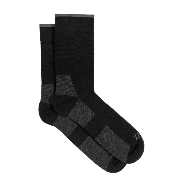 Kovri Merino High Socks