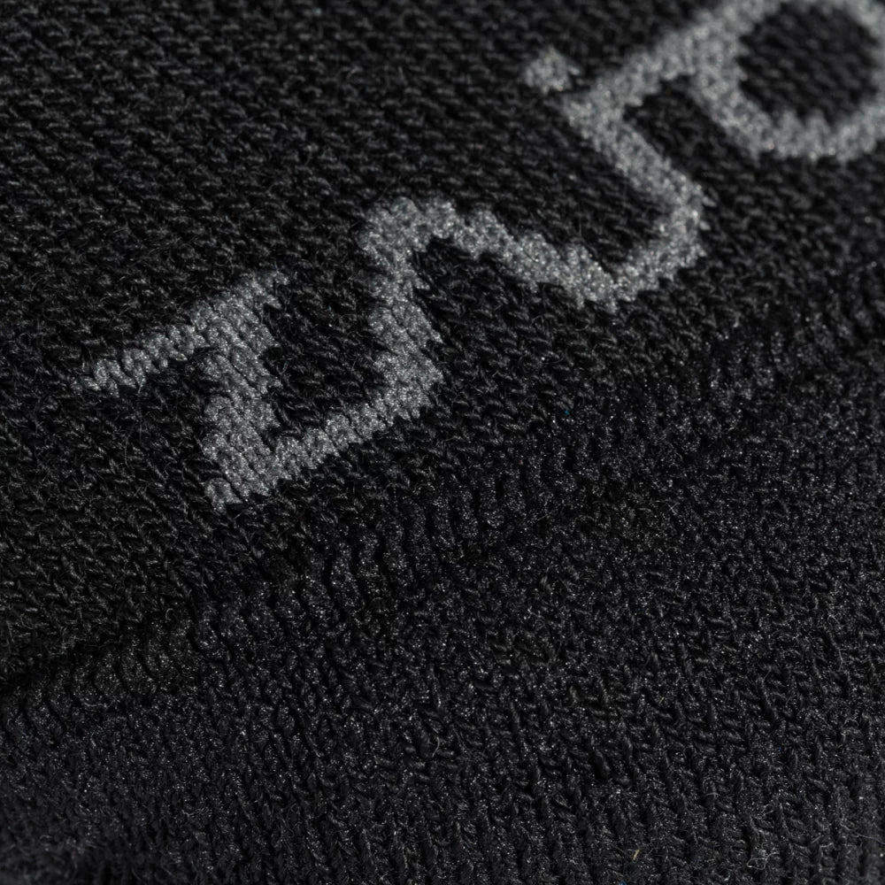 Kovri Merino High Socks