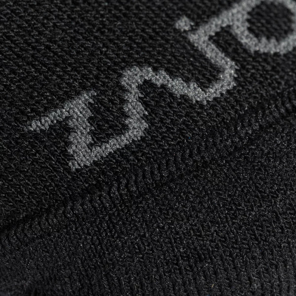 Kovri Merino High Socks