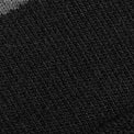 Kovri Merino High Socks