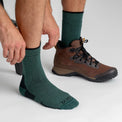 Kovri Merino High Socks