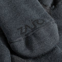 Kovri Merino High Socks