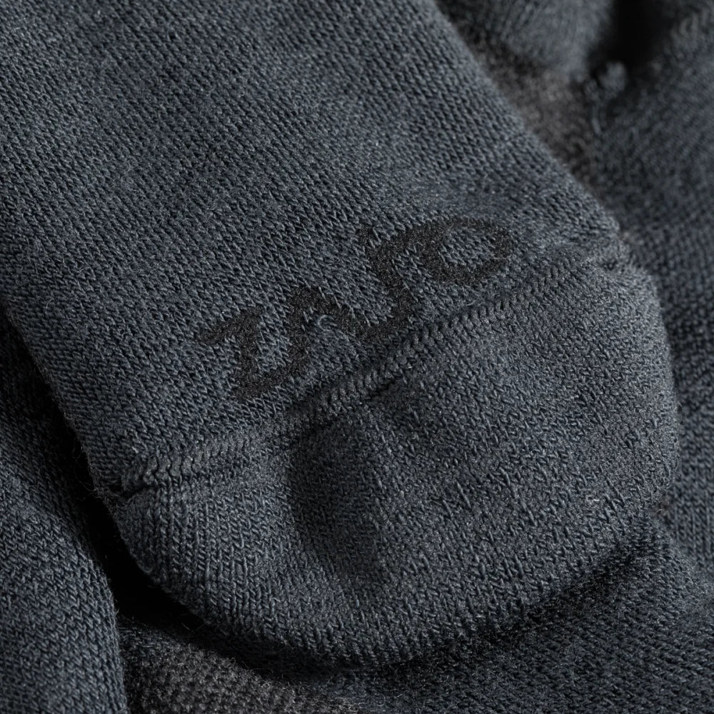 Kovri Merino High Socks