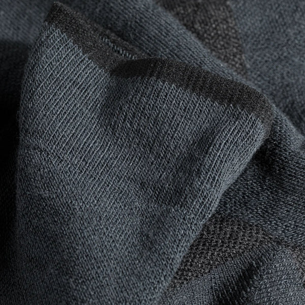 Kovri Merino High Socks